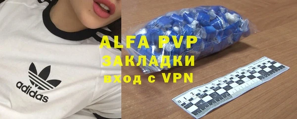 мяу мяу мука Баксан