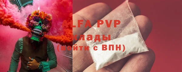 мяу мяу мука Баксан