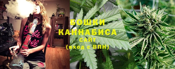 прущие крисы Балахна