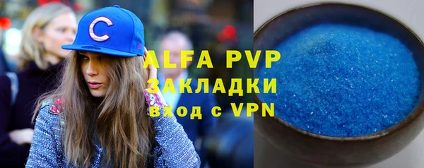 мяу мяу мука Баксан