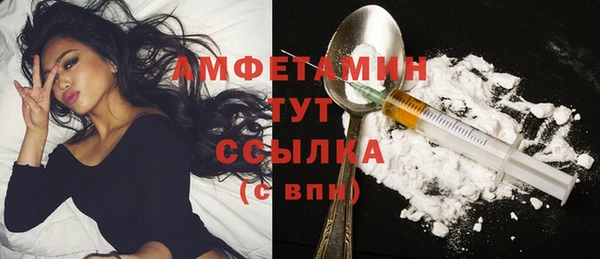 мяу мяу мука Баксан